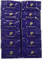 Tchibo, Coffee Exclusive, 8.8-Ounce (12 Pack)