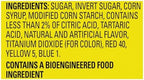 SOUR PATCH KIDS Watermelon Soft & Chewy Gummy Candy, Bulk Candy, 12 - 3.5 oz Boxes