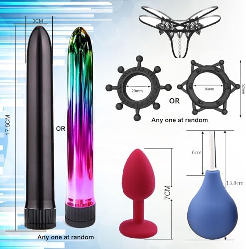 30pcs BDSM Kit Bondaged kit Adult,Sex Toy kit for Adult Toys,Restraint Set for Sex Accessories BSDM Toys for Couples,Sex Things for Couples Kinky,Sex Toy Set Sex Kits Sexual Pleasure Tools for Women