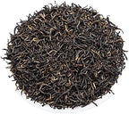 Jin Jun Mei Black Tea 8.81 oz Chinese Loose Leaf Tea Wuyi Mountains Tea Jinjunmei tea