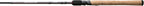 Shimano Scimitar Spinning Freshwater|SpinningFishing