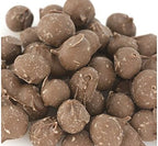 Double Dipped Peanuts Milk Chocolate Covered Peanuts 1 pound