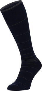 Sockwell Men's Circulator Moderate Graduated Compression Sock