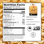Garofalo - Orecchiette, 16 Ounce (4 Pack)