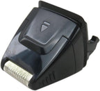 Replacement Mini Foil Blade Cutter Head Attachment for Philips Norelco MG3750, MG5750, MG7750, MG7770, MG7790
