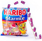 Haribo Starmix - 160g