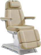 Beauty Spa Medical Treatment Bed 4 Motor Electrical Facial Medical Spa Tables SYDNEY