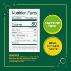 Seagrams Ginger Ale Soda Soft Drinks, 7.5 fl oz, 10 Pack