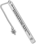 Dental Hygienist Gifts Bookmark Dentist Appreciation Gifts Thank You Gift for Dentist Inspirational Gift for Dental Student Assistant Dentists Doctor Nurse Coworker Appreciation Colleague Leaving