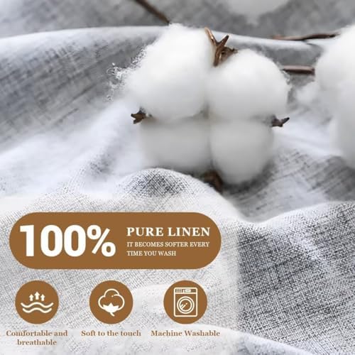Bed Gap Filler,High-Density Bed Crack Filler with Removable Cover,Mattress Extender for Headboard Gap,Spacer Filler Between Mattress and Wall,Bed Wedge Gap Filler,Beige,39"x2"x6",Twin/Twin XL