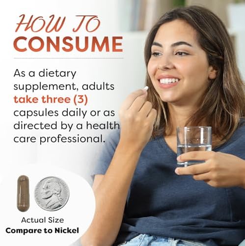 Best Naturals Noni 400 mg 240 Capsules