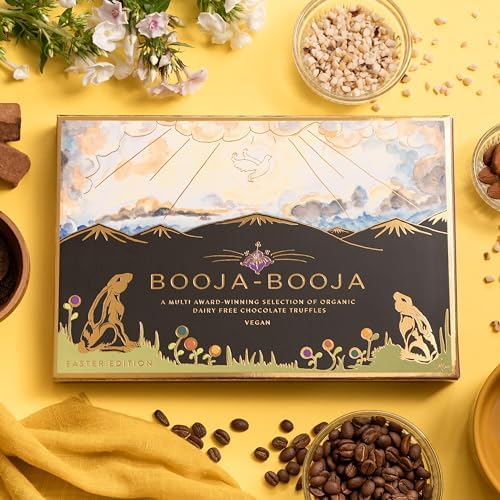 Limited Edition Easter Award-Winning Selection