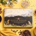Limited Edition Easter Award-Winning Selection