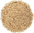 Organic Astragalus Root Cut & Sifted, 4 Ounces (Astragalus membranaceus) USDA Certified | Resealable Pouch| Packaged in The USA