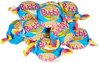 Barratt Anglo Bubbly 100 Pieces