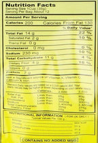 Haldirams Kashmiri Mixture - 14.12 Ounce,, ()