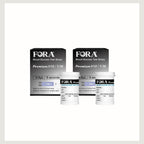 FORA Premium V10/V30/G30 Blood Glucose Test Strips (50count/Vial) (2)