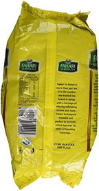 FAHARI YA KENYA TEA 500g