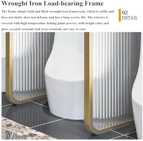 Urinal Screen Wall Toilet Partition,urinals Privacy Screen For Men Toilet,Room Divider Partitions Separator,urinals Partition For Men Toilet Accessories,glass Partition Wall,home Improvement Screen (