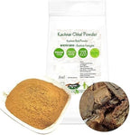 Kachnar Chhal Powder Kachnar Bark Powder- Kachnaar Chaal - Kanchnar Chhal Churna - Bauhinia Variegata (250 GMS)
