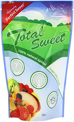 Vantexi (4 PACK) - - Xylitol Sweetener | 225g | 4 PACK BUNDLE