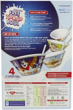 Kellogg's Frosties 500 G (Pack Of 5)