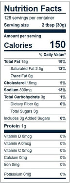 Ken's Honey Mustard Dressing, 512 Fluid Ounce