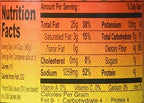 Laoganma Hot Chili Sauce 9.88 Oz(2 Pack)