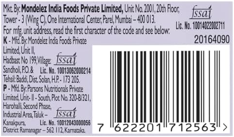 Cadbury Gems Chocolate Pouch, 17.4 g