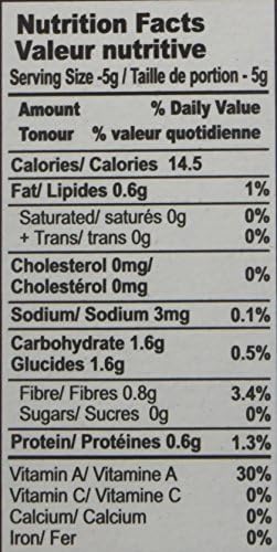 MDH kitchen king blend of spices (3.5 oz)