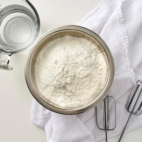 Gold Medal Angel Food Cake Mix, 1 Lb Bag (Pack of 12)