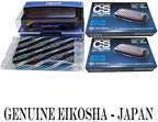 CSX3 Squash Air Spencer Bundle of CS-X3 Squash Air Freshener Unit and Refill Cartridge 2 Packs