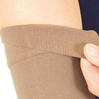 Bella 081238161 Lite Long Ready-to-Wear Arm Sleeve, M, Arm