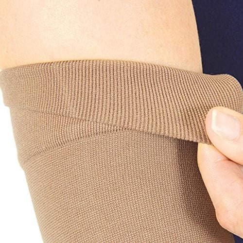 Bella 081238161 Lite Long Ready-to-Wear Arm Sleeve, M, Arm