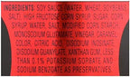 KIKKOMAN Glaze Soy Sweet Sauce, 11.8 Ounce