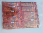 Bio Coffee - NEW! - First Organic Instant Non-dairy Alkaline Coffee (50 Sachet Bag)