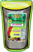 KARJOS EASISPICE MEAT SEASONING 16oz