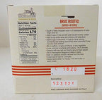 Principato Di Lucedio Carnaroli Rice, 1.1 Pound