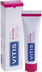 Vitis – Vitis Gum Paste 100 ml