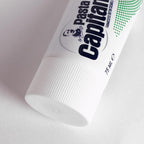 Pasta del Capitano Anti-Tartar Toothpaste 75ml * 2.5 Fluid Ounces (75ml) Tubes, pack of 2