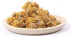 Dried Marigold Petals - 500g