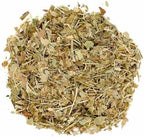 Bilberry Leaf Cut & Sifted - 1 lb
