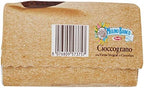 Mulino Bianco Cioccograno Cookies 330g 11.64oz, Pack of 2