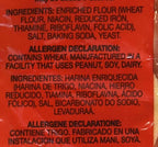 Excelsior Water Crackers, 10.58 Ounce (Packaging May Vary) (Pack of 3)