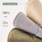 3 Pairs Honeycomb Fabric Forefoot Pads Invisible High Heels Forefoot Cushion Pads, Reusable Foot Pads for Women Prevention Pain Relieving Foot Fatigue