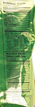 Amira - Tamarind Candy (100 Pieces)300g (10.5oz)