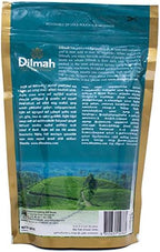 Dilmah Premium Ceylon Tea BOPF 400g Loose Black Tea