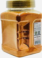 Desi Kitchen Tandoori Masala 7oz (200g) | Speciality Blend | Salt Free | NON-GMO | No Artificial Colors | By Rani Foods