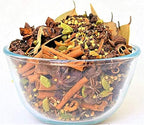 Desi Kitchen Garam Masala Whole 11 Whole Indian Spices Blend 100gm (3.5oz) All Natural