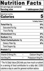 Café Sello Rojo Ground Coffee Decaf | Balanced Flavor | 100% Colombian Dark Roast Ground Decaf Coffee | 8.8 Oz (Pack of 1)